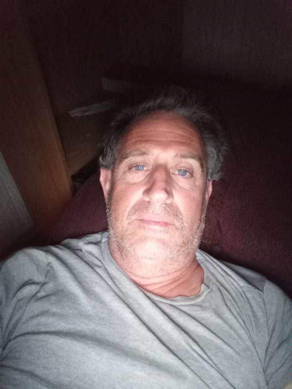Man image