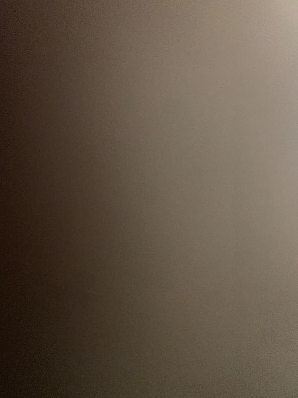 Man image