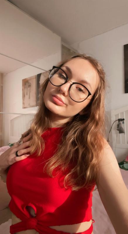 Woman image