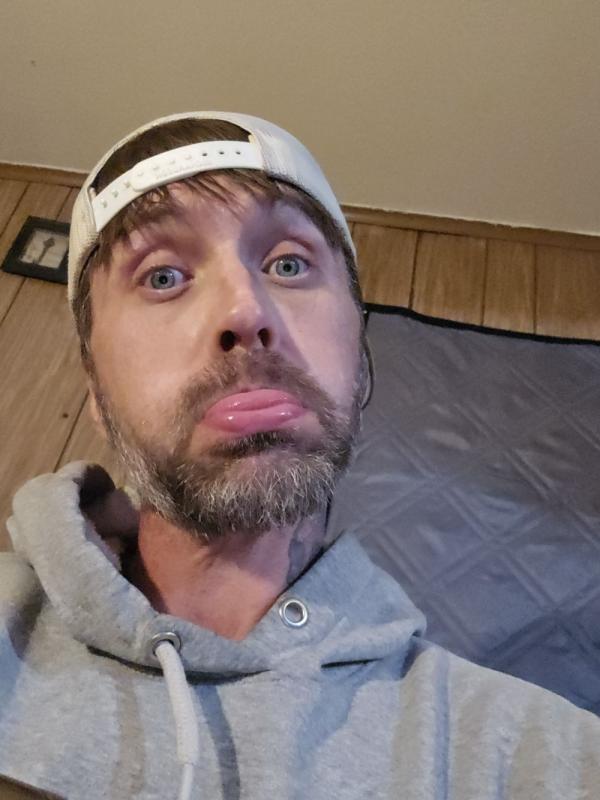 Man image