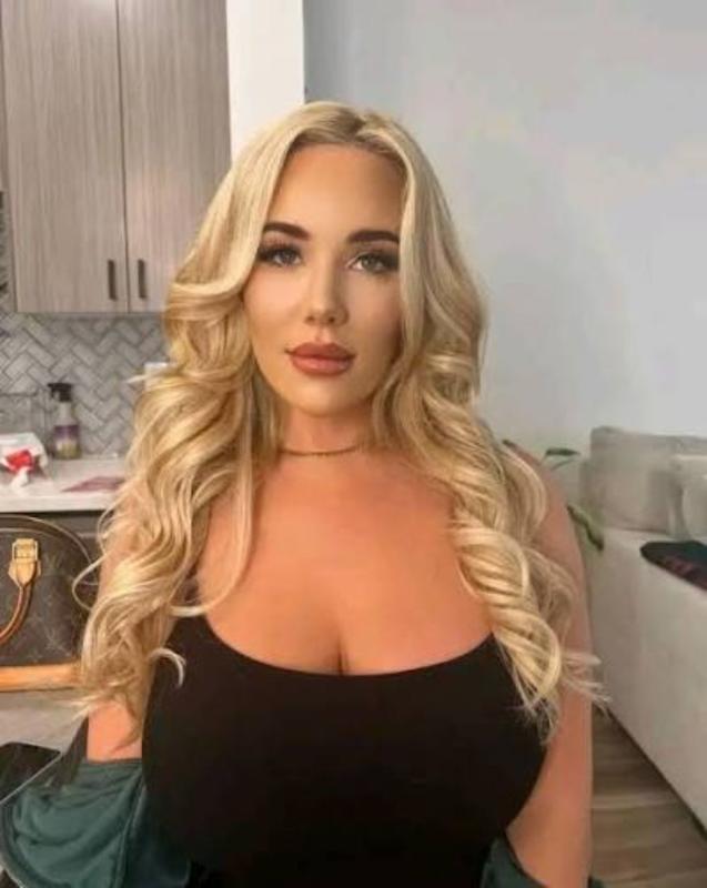 Woman image