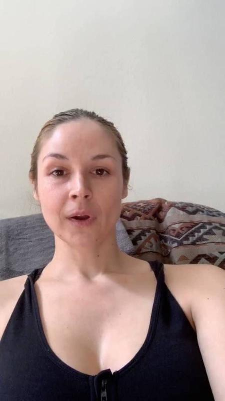 Woman image