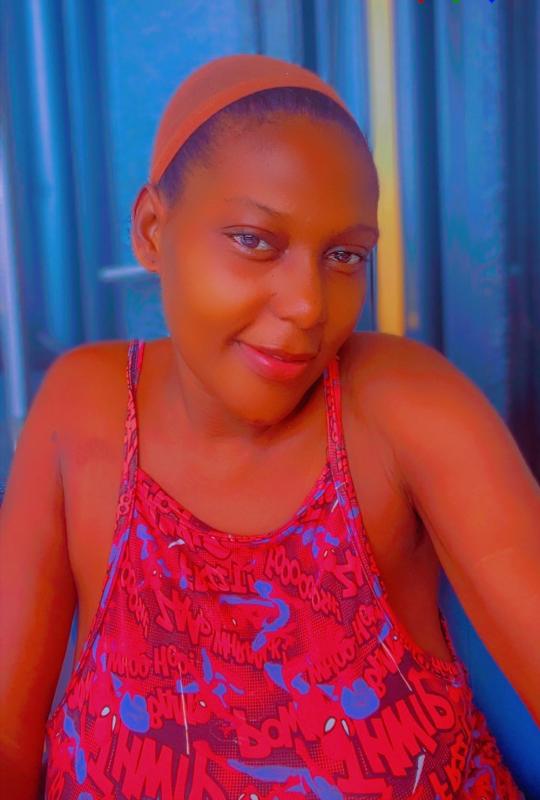 Woman image