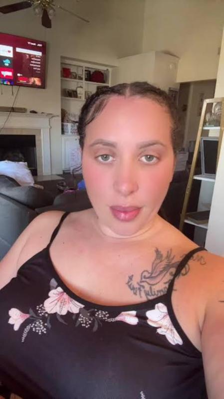 Woman image