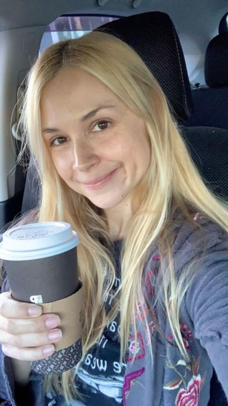 Woman image