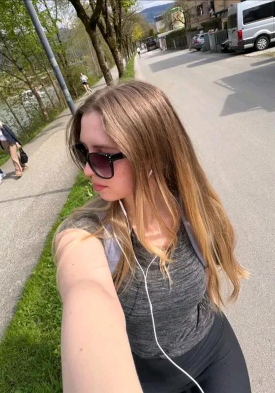 Woman image