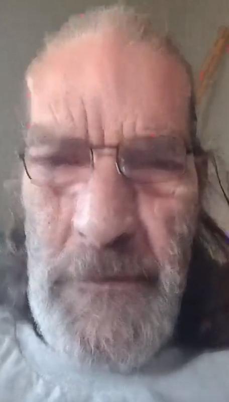 Man image