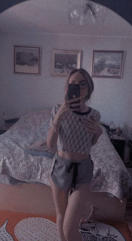 Woman image