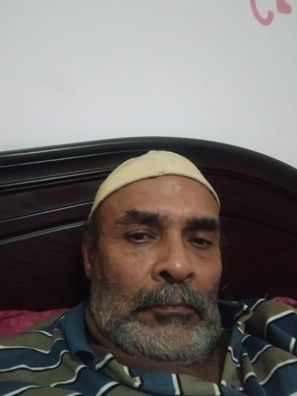 Man image