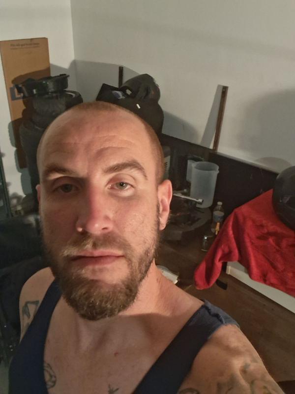 Man image