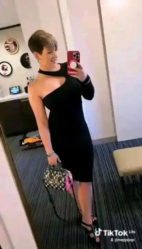 Woman image