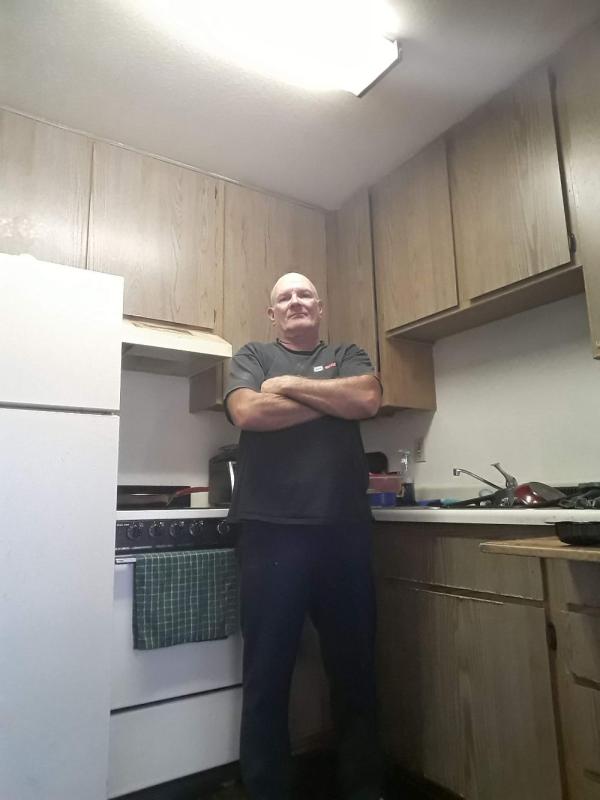 Man image
