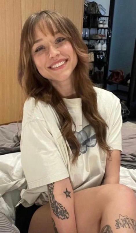 Woman image