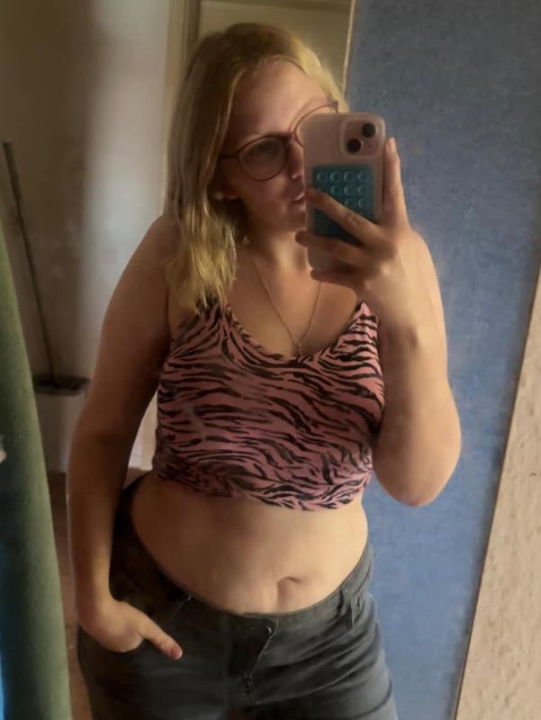 Woman image