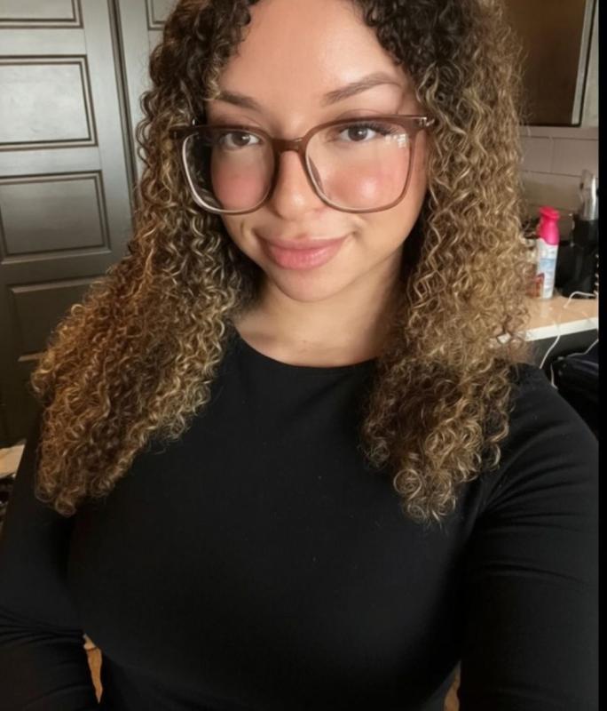 Woman image