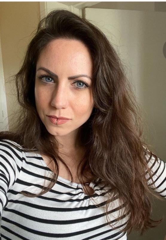 Woman image