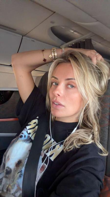 Woman image