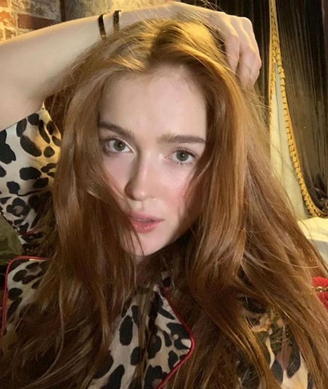 Woman image