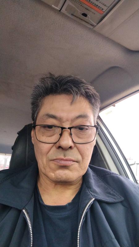 Man image