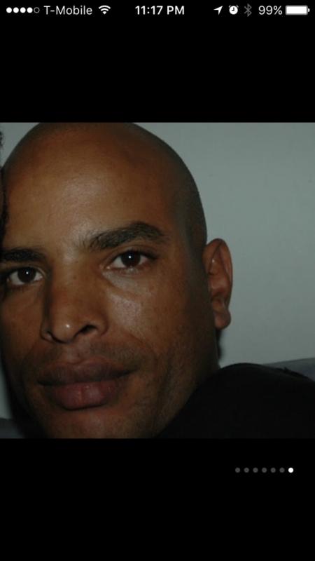 Man image