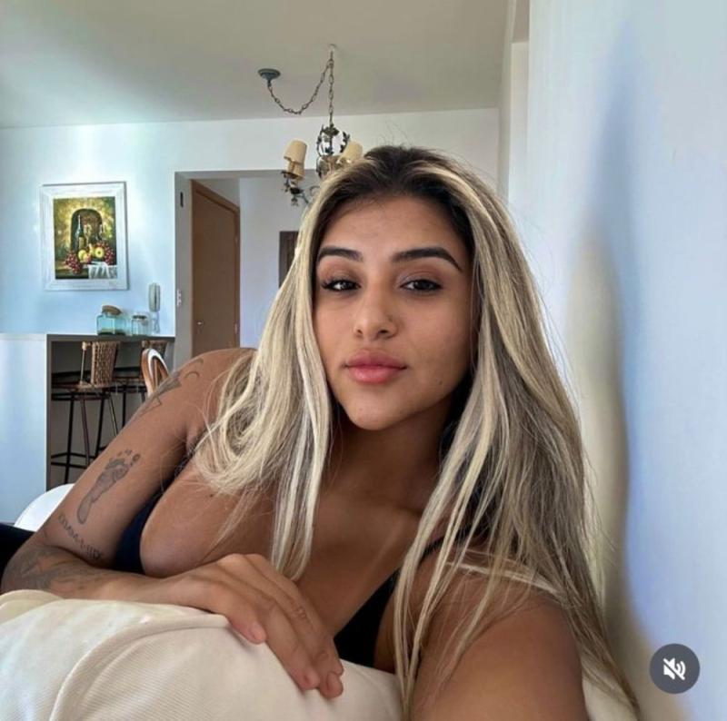 Woman image