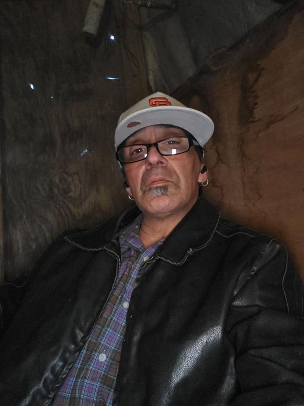 Man image