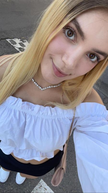 Woman image