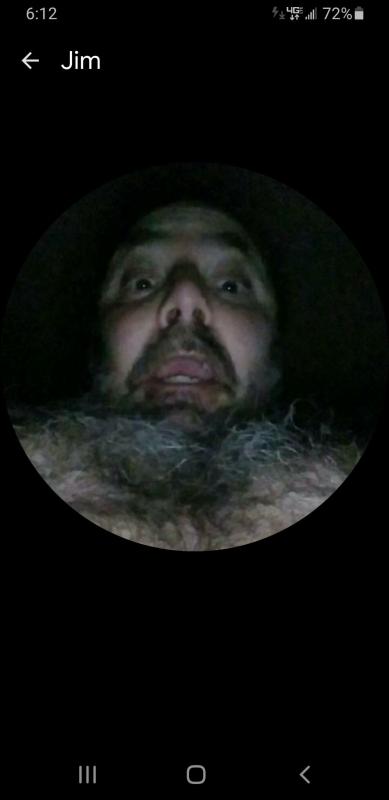 Man image