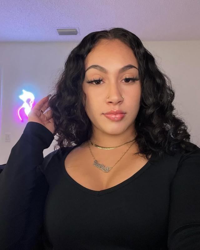 Woman image