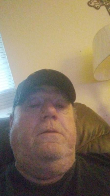 Man image
