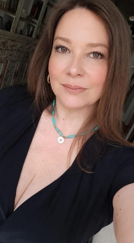Woman image