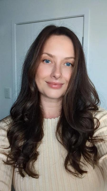 Woman image
