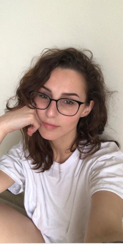 Woman image