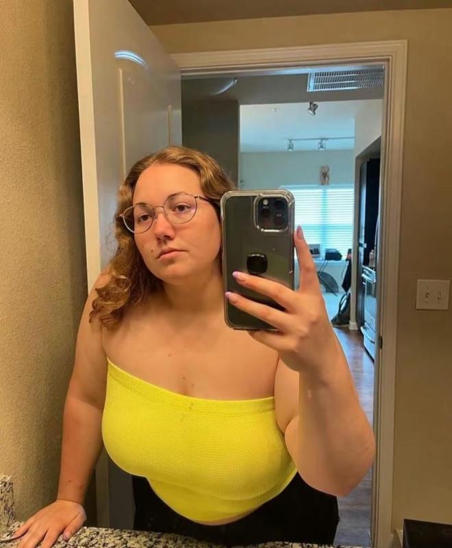 Woman image