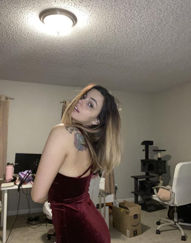 Woman image