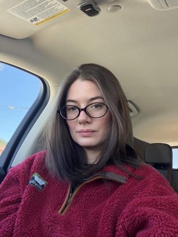 Woman image