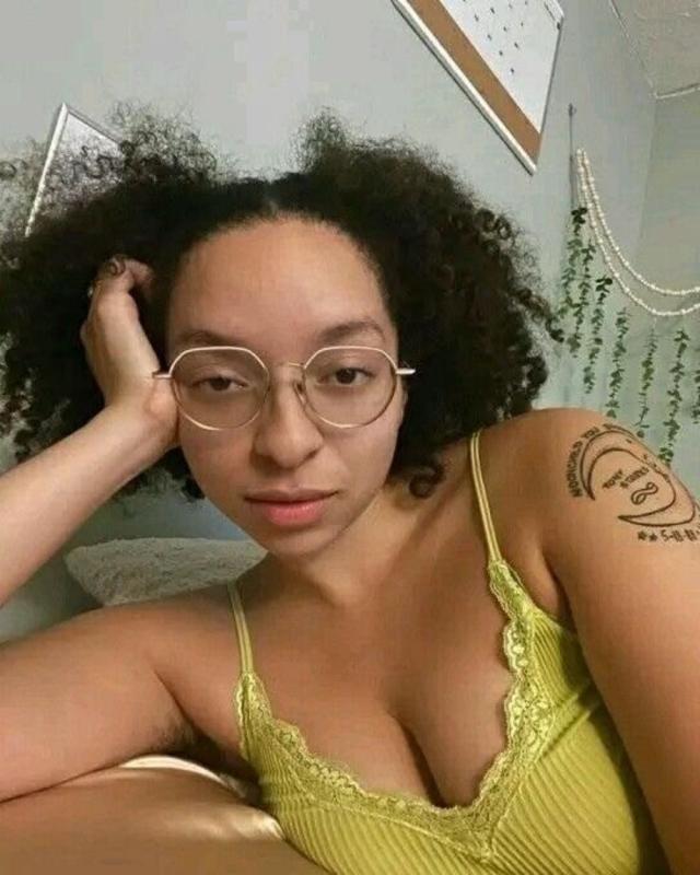 Woman image