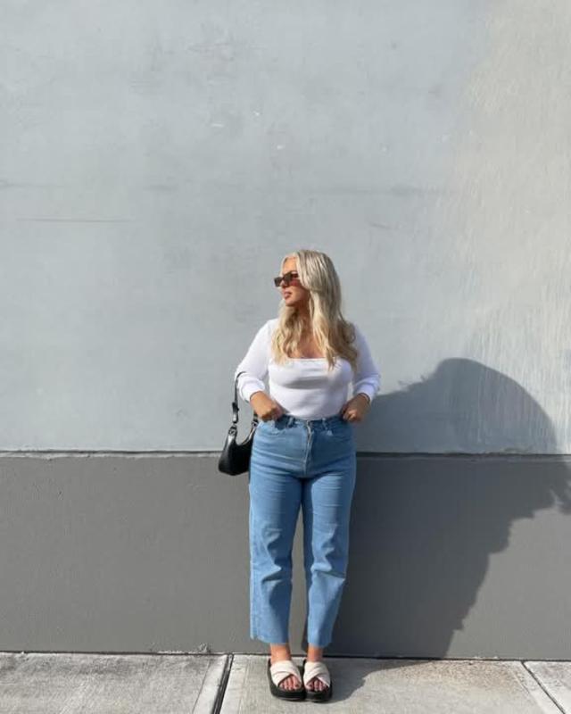 Woman image