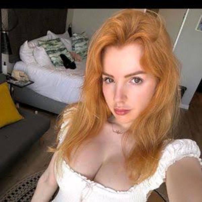 Man image