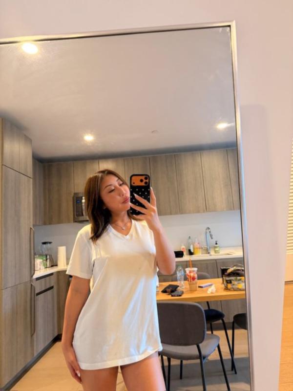 Woman image