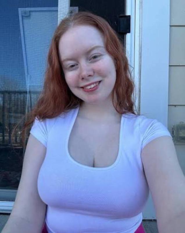 Woman image