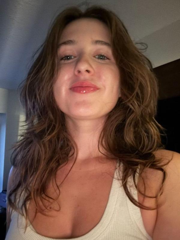 Woman image
