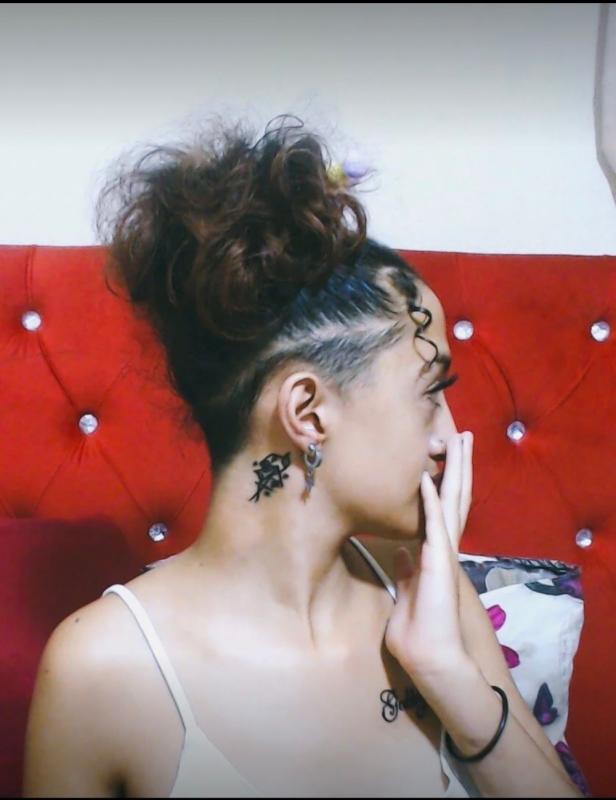 Woman image