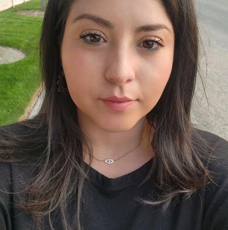 Woman image