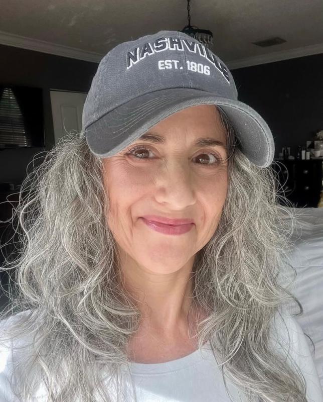 Woman image