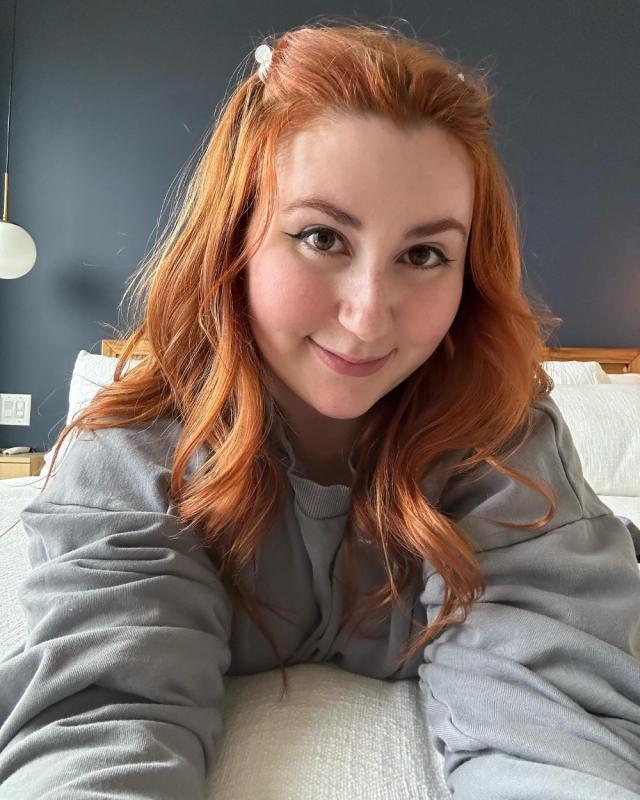Woman image