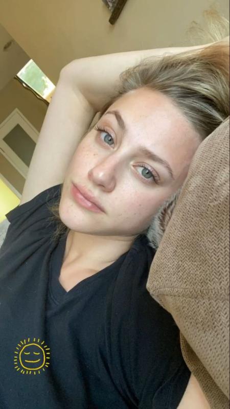 Woman image