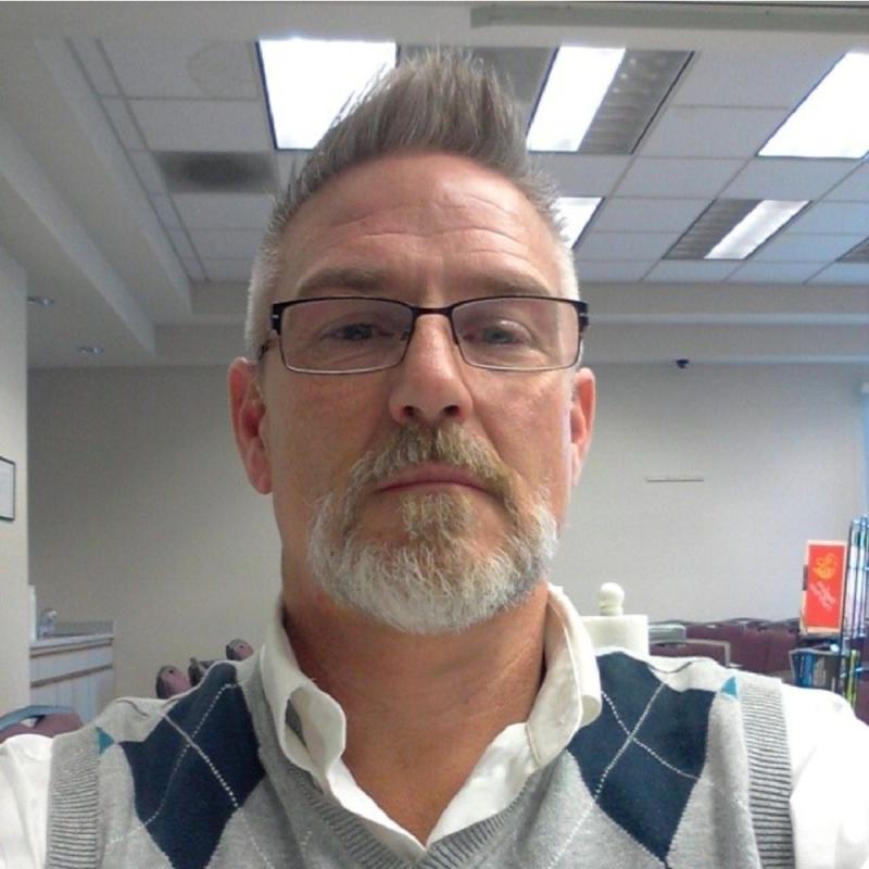 Man image