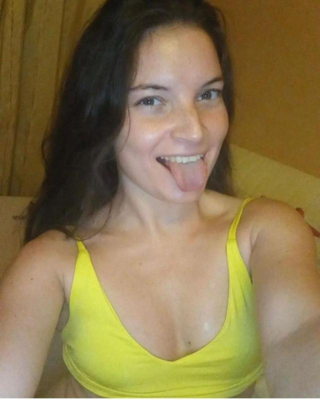 Woman image