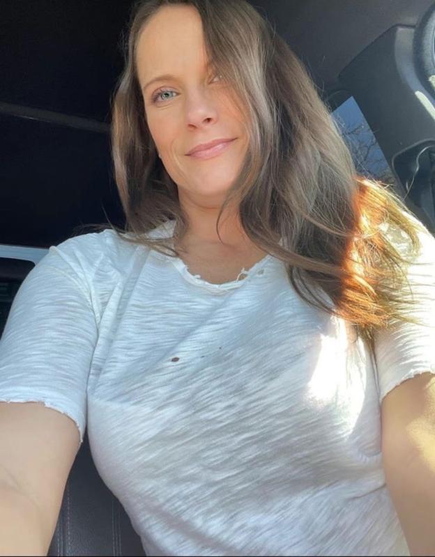 Woman image